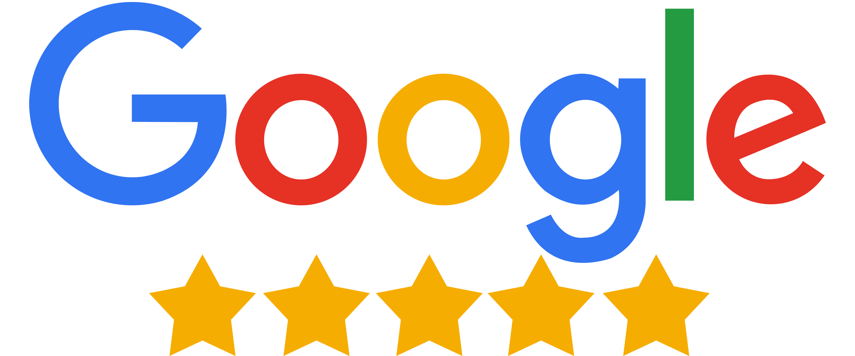 ABUIABAEGAAgztvf4QUosPyVkQcwuBc44gk